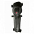 Dainese Наколенники Knee V E1 001 Black в Ижевске