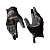 Leatt Перчатки ADV HydraDri 5.5 2026 Stealth в Ижевске