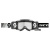 Scott Очки Fury WFS premium black/white в Ижевске