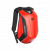 Dainese Рюкзак D-Mach 059 Fluo-Red в Ижевске