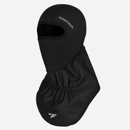 Finntrail Подшлемник Thermobala в Ижевске