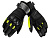 Spidi Перчатки Rainwarrior Yellow Fluo в Ижевске