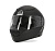 Acerbis Шлем модуляр Rederwel Black в Ижевске