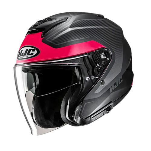 HJC Шлем i31 Tevis MC8SF в Ижевске