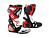 Forma Мотоботы Ice Pro Red в Ижевске