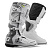 Gaerne Мотоботы Fastback Endurance White в Ижевске