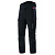 Finntrail Брюки Expert 4602 Graphite в Ижевске