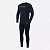 Finntrail Термобельё Tactic 6307 Graphite в Ижевске