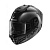 Shark Мотошлем Spartan RS Carbon Skin DAD в Ижевске