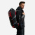 Finntrail Герморюкзак Expedition 40L 1719 Red в Ижевске