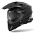 Airoh Шлем Commander 2 Black Matt в Ижевске