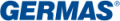 Germas
