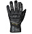 IXS Перчатки Gloves ST-Plus-Short 2.0 черные в Ижевске