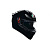 AGV Шлем K1 S E2206 Black в Ижевске