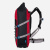 Finntrail Герморюкзак Expedition 40L 1719 Red в Ижевске