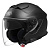 Shoei Шлем J-Cruise 3 Candy Черный матовый в Ижевске