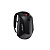 Dainese Рюкзак D-Mach 2 Backpack Black в Ижевске