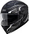 IXS Шлем HX 1100 2.4 Черный/Матовый/Серый в Ижевске