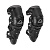 Acerbis Наколенники шарнирные Impact Evo 3.0 Knee Black в Ижевске