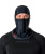 Starks Подшлемник Light + Coolmax черный в Ижевске
