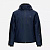 Finntrail Куртка мужская утепленная Atlas 3441 DeepBlue в Ижевске
