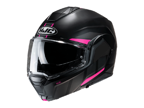 HJC Шлем i100 Beis MC8SF в Ижевске