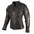 By City Мотокуртка Sahara Man Brown в Ижевске