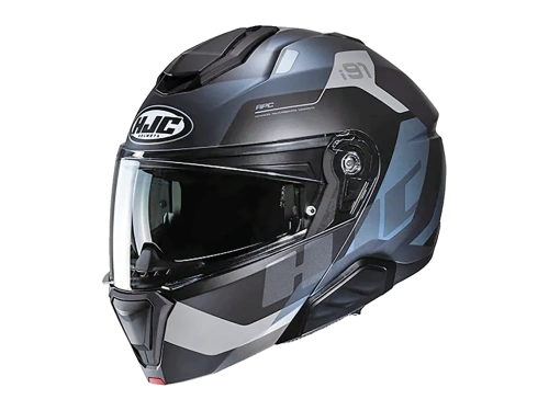HJC Шлем i91 Carst MC5SF в Ижевске