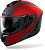 Airoh Мотошлем ST.501 Type Red Matt в Ижевске