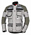 IXS Куртка Montevideo Tour LT Air 2.0 в Ижевске
