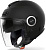 Airoh Мотошлем Helios Black Matt в Ижевске