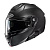 HJC Шлем i91 Semi Flat Black в Ижевске