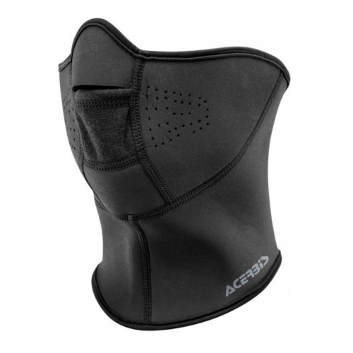 Acerbis Подшлемник-маска Kitterland Black в Ижевске