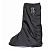 Moteq Дождевые бахилы Boot Cover в Ижевске
