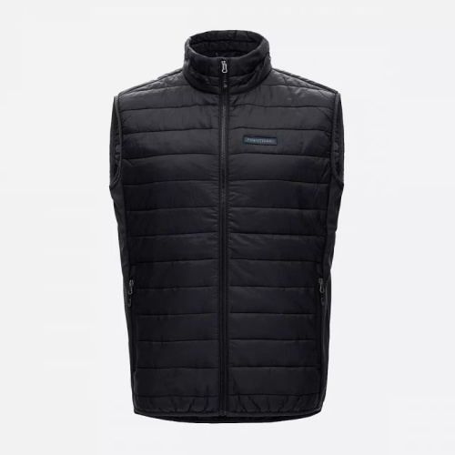 Finntrail Терможилет Master 1512 DeepBlue в Ижевске