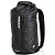 Acerbis Рюкзак водонепроницаемый Root Black (8 L) в Ижевске