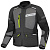 Shima Мотокуртка туристическая Alpha Men Fluo в Ижевске