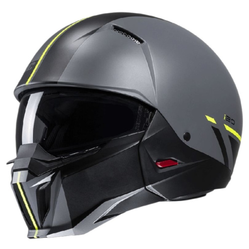HJC Шлем i20 Batol MC3HSF в Ижевске