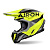 Airoh Шлем Twist 3 King Yellow Gloss в Ижевске