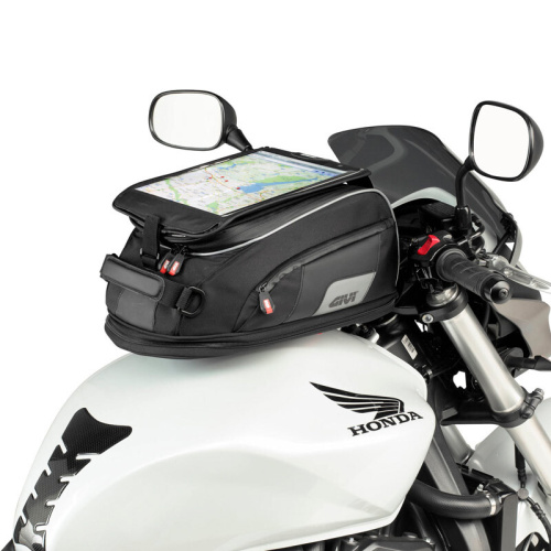 GIVI Сумка на бак XS307 15л в Ижевске