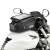 GIVI Сумка на бак XS307 15л в Ижевске