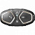 Bluetooth мотогарнитура Interphone Connect в Ижевске