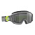 Scott Очки Primal Sand Dust light grey/neon yellow/dark grey в Ижевске