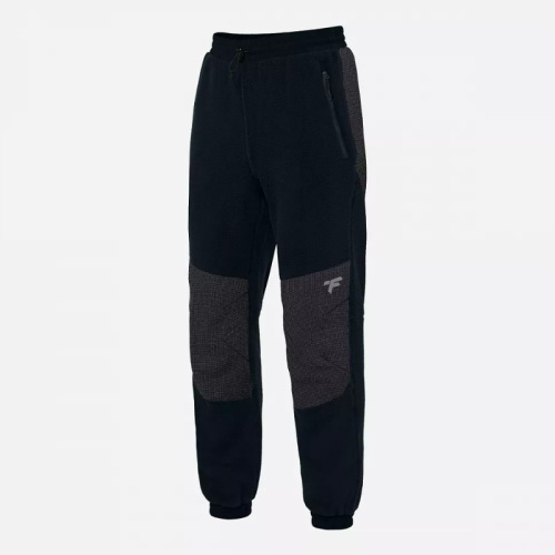 Finntrail Брюки мужские Sherpa 1402 Graphite в Ижевске