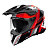 Airoh Шлем Commander 2 Skip Red Gloss в Ижевске