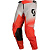 Scott Брюки 450 Podium Grey/Red в Ижевске