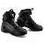 Shima Мотоботы Edge Vent Lady Black в Ижевске