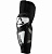 Leatt Налокотники Contour Elbow Guard Детские White/Black в Ижевске