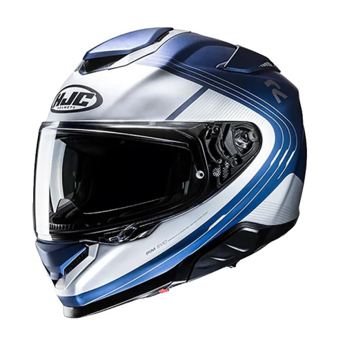 HJC Шлем RPHA71 Frepe MC2SF в Ижевске