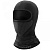 Shima Подшлемник X-Comfort в Ижевске